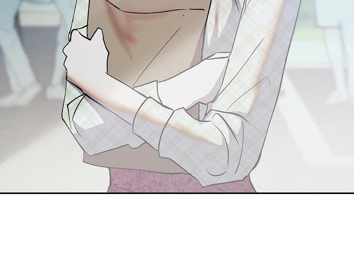 第9章：拜托