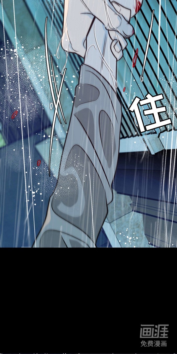第92章：【第二季】守护