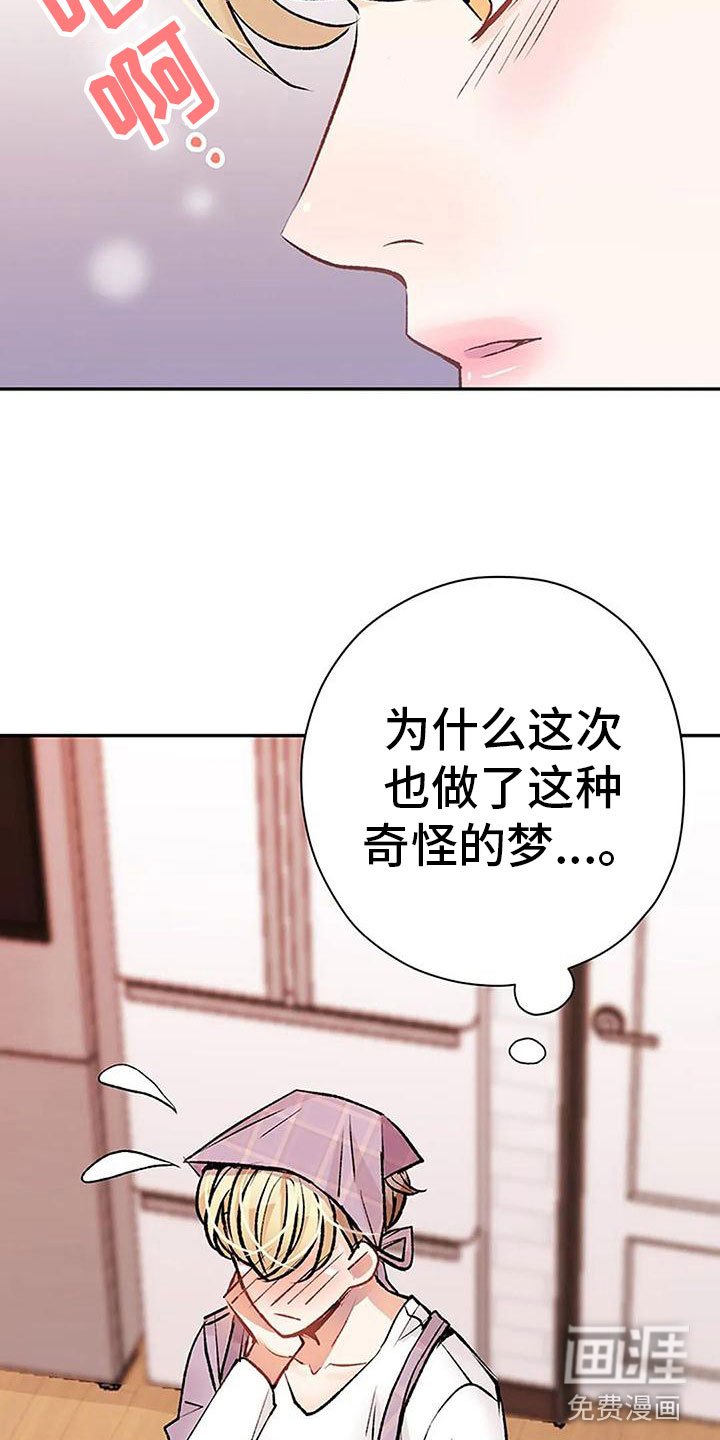 第15章：惩罚