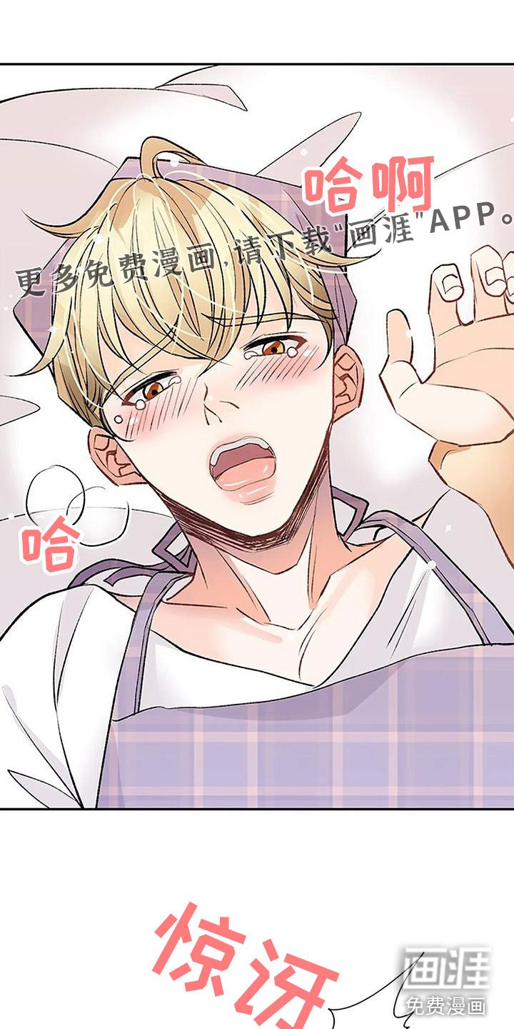 第17章：什么意图
