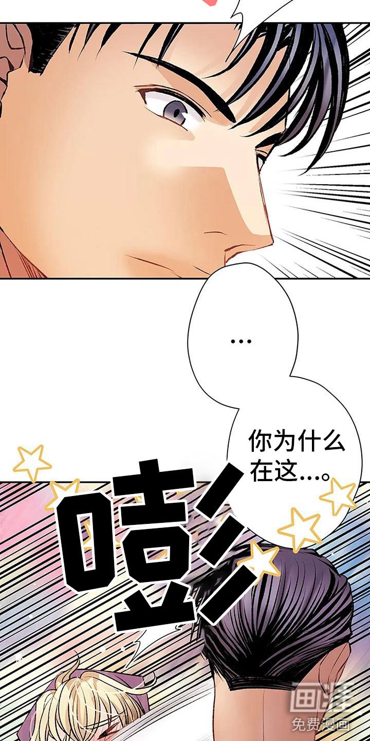 第17章：什么意图