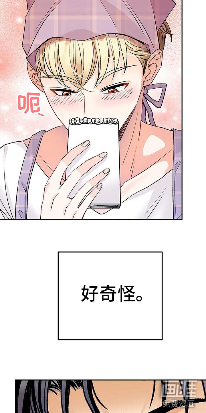 第17章：什么意图