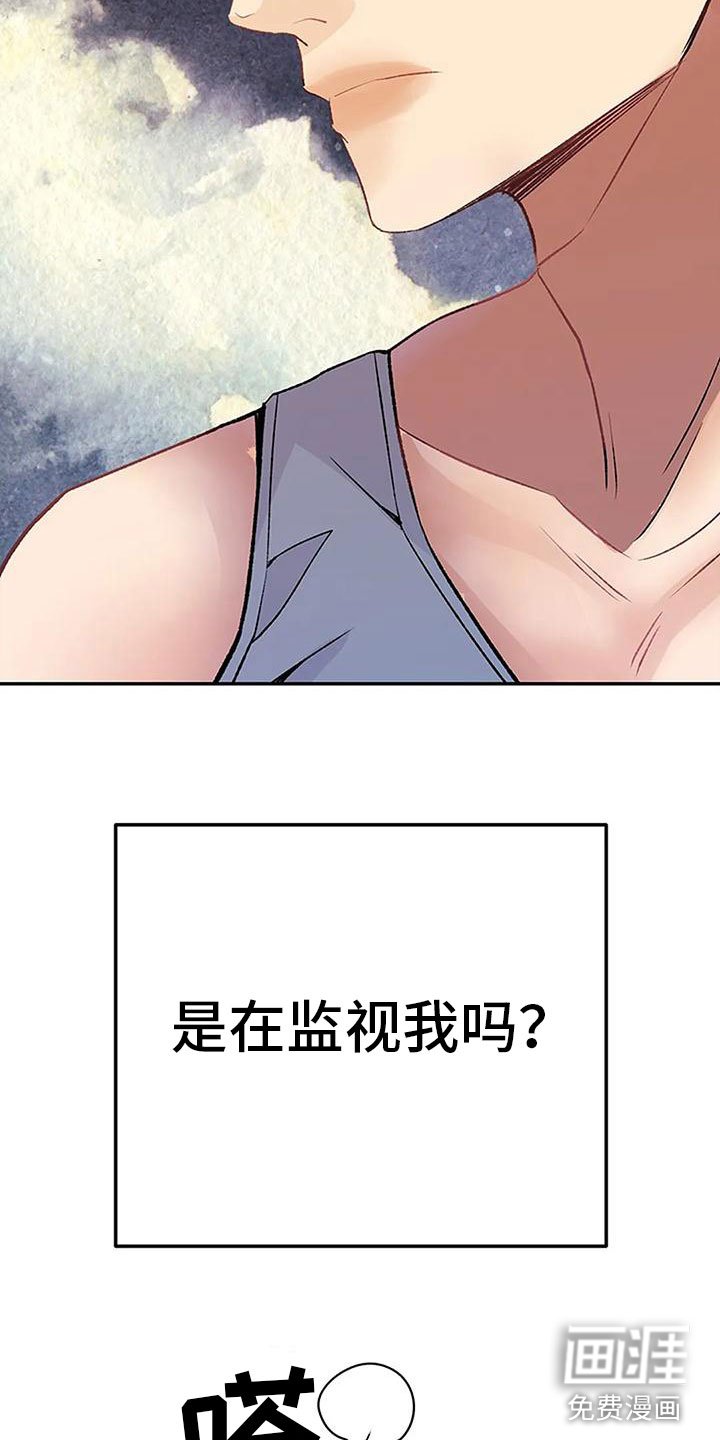第17章：什么意图