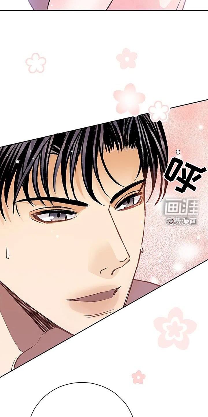 第20章：昏倒