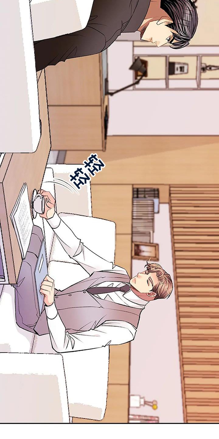 第21章：问题