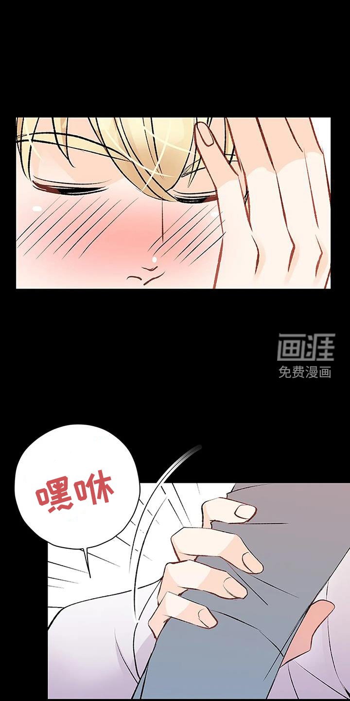 第27章：期待