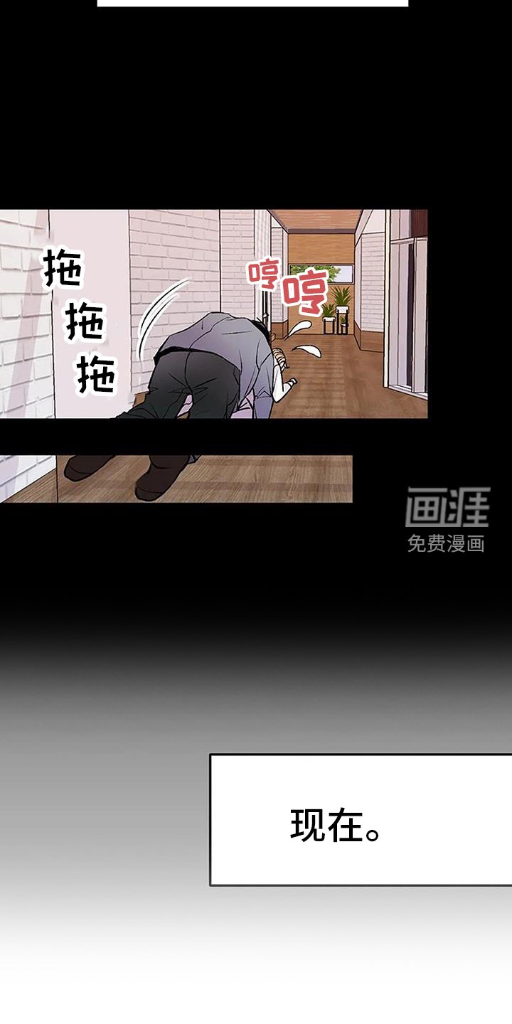 第27章：期待