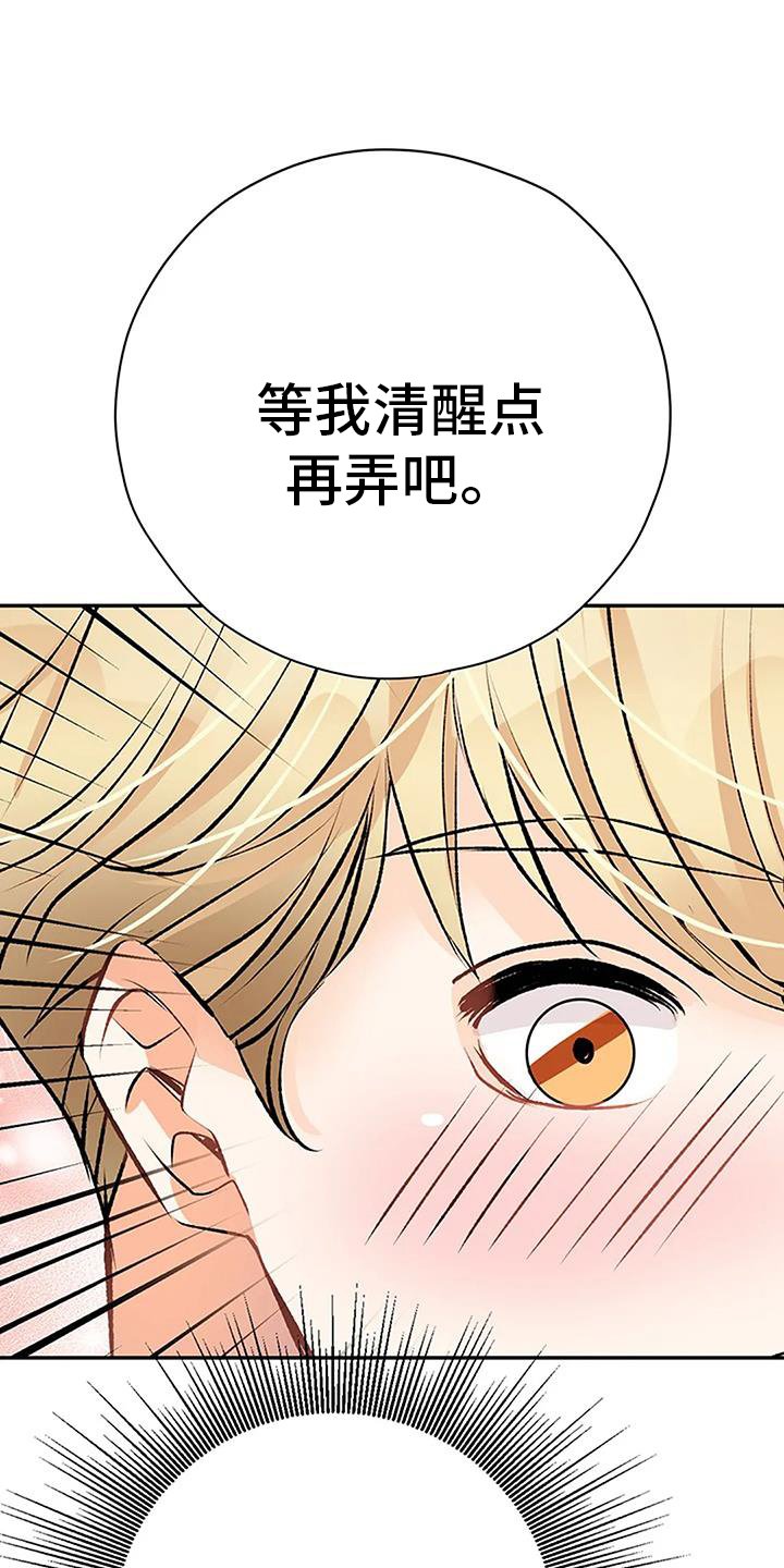 第27章：期待