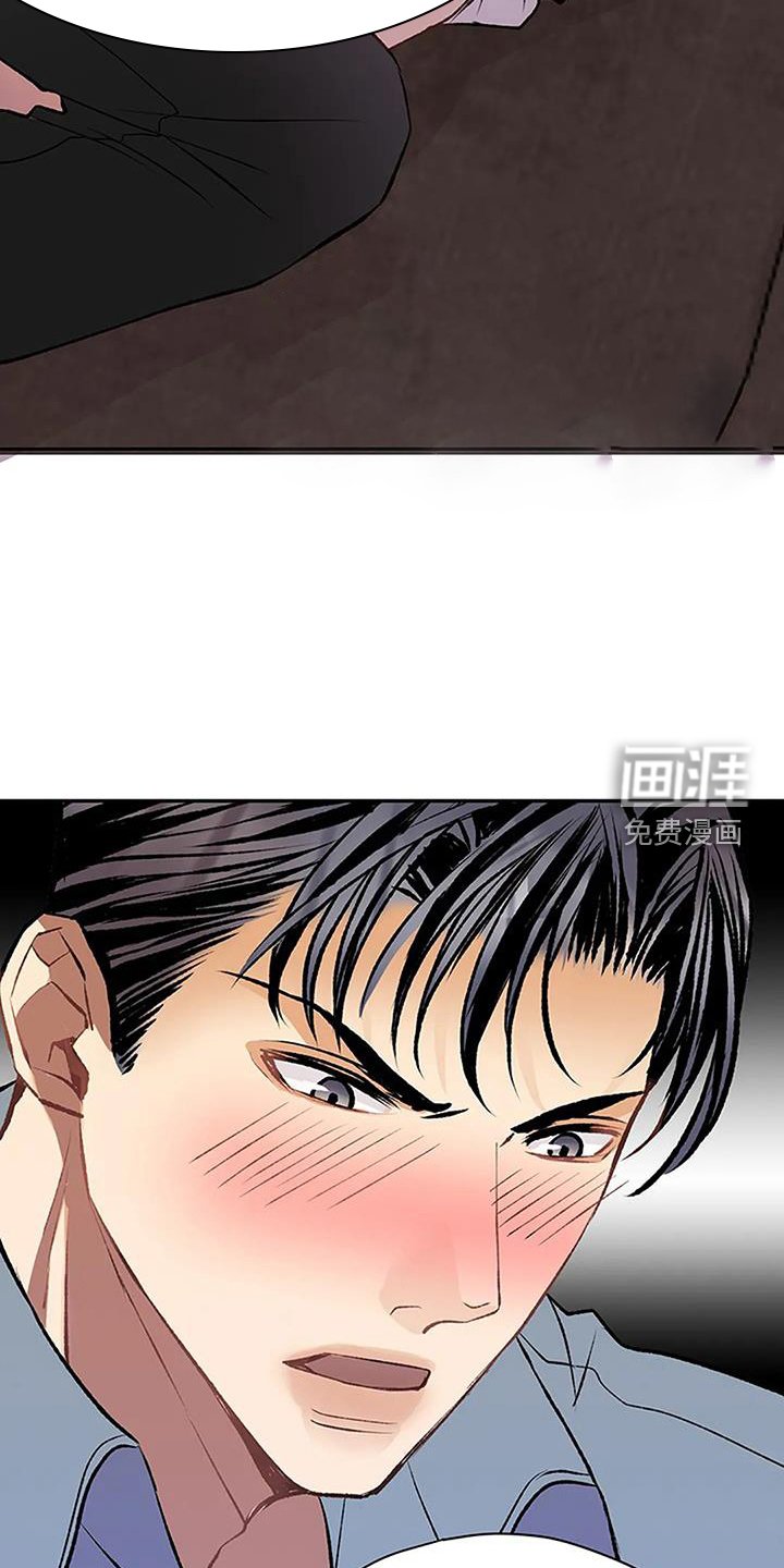 第28章：做梦