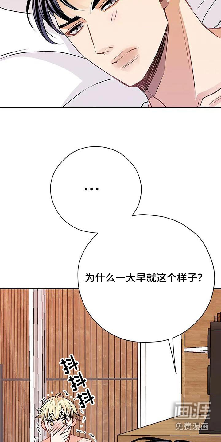 第29章：对不起