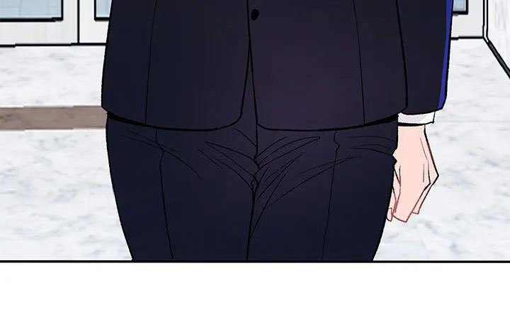 第3章：初见