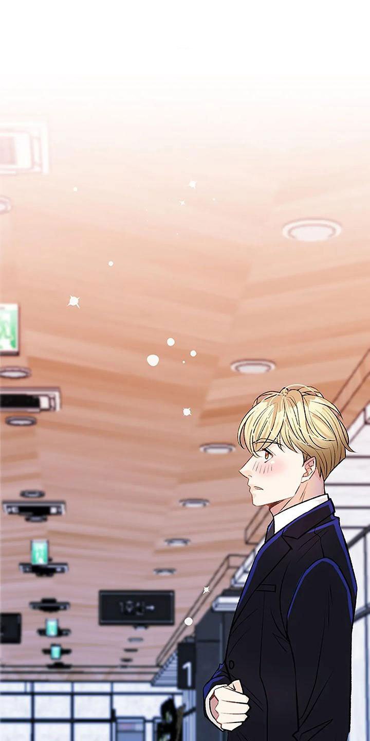 第3章：初见