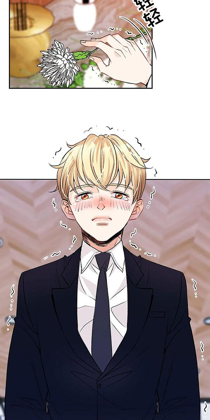 第3章：初见