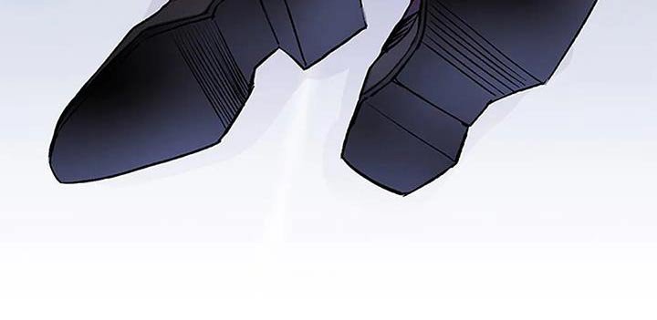 第30章：不可能