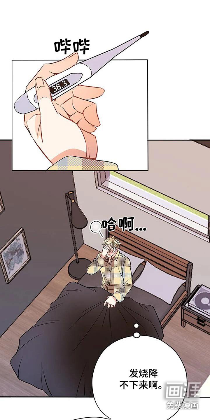 第31章：怎么道歉