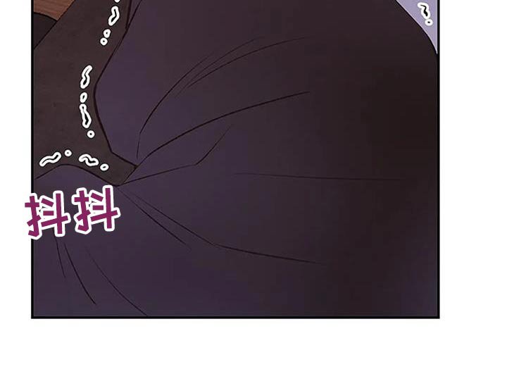 第31章：怎么道歉