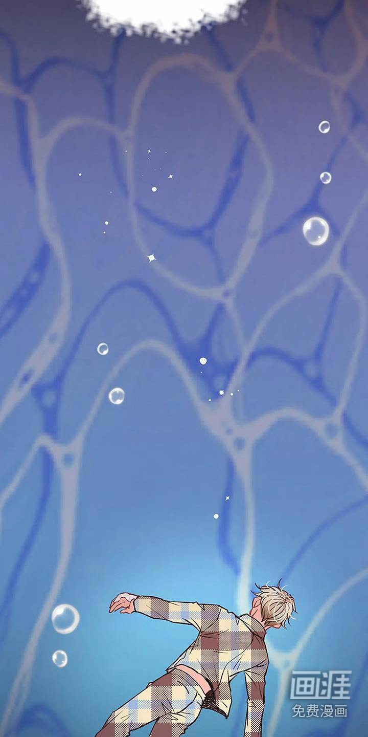 第32章：生病