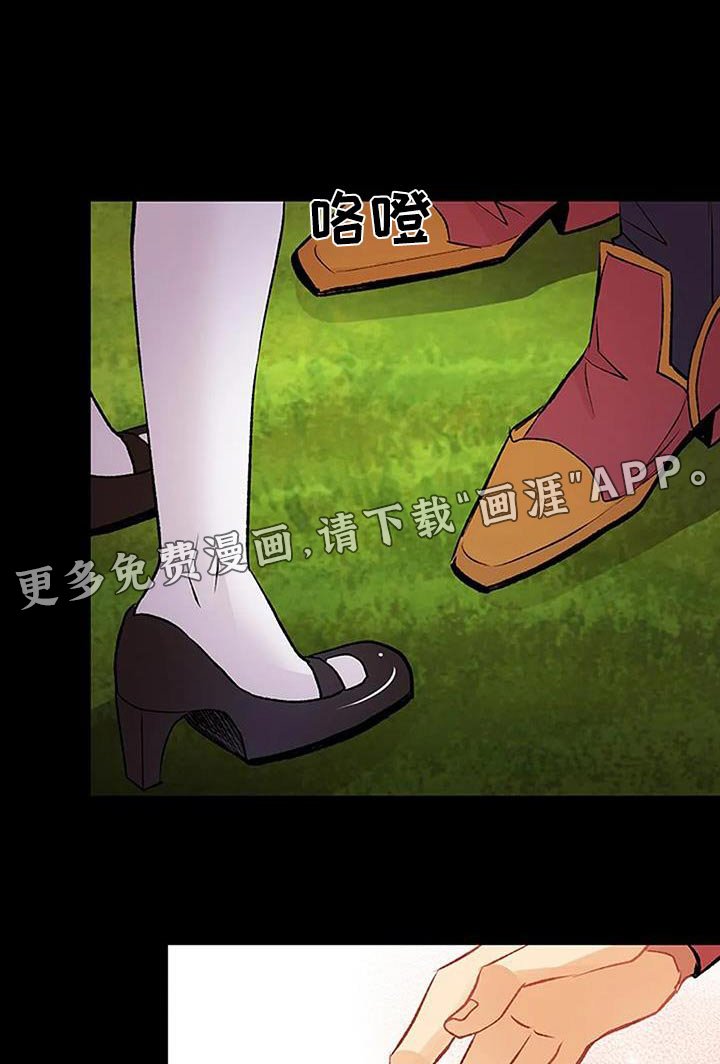第37章：状态