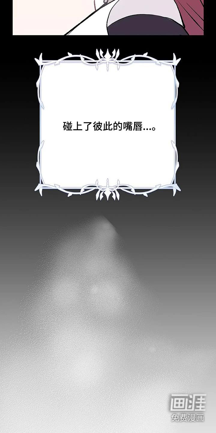 第37章：状态