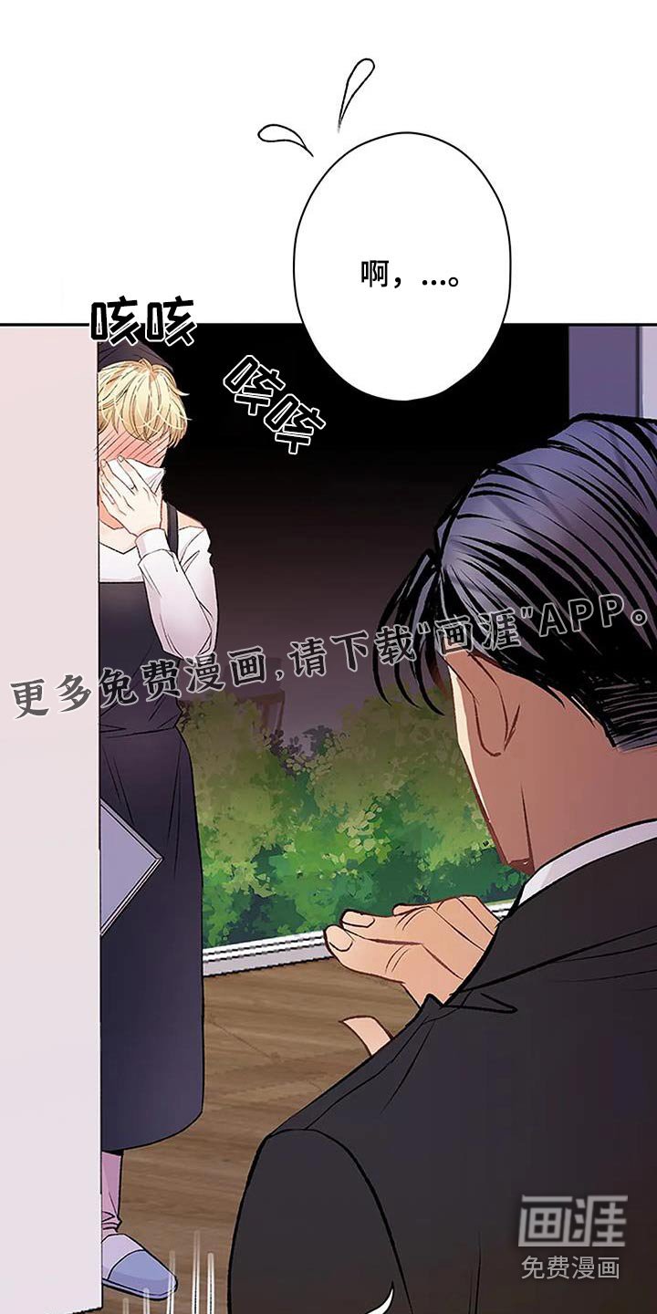 第38章：厨艺