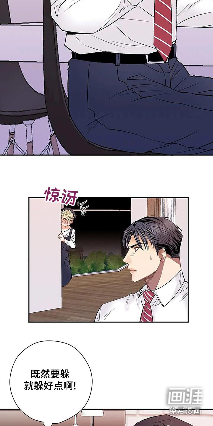 第38章：厨艺