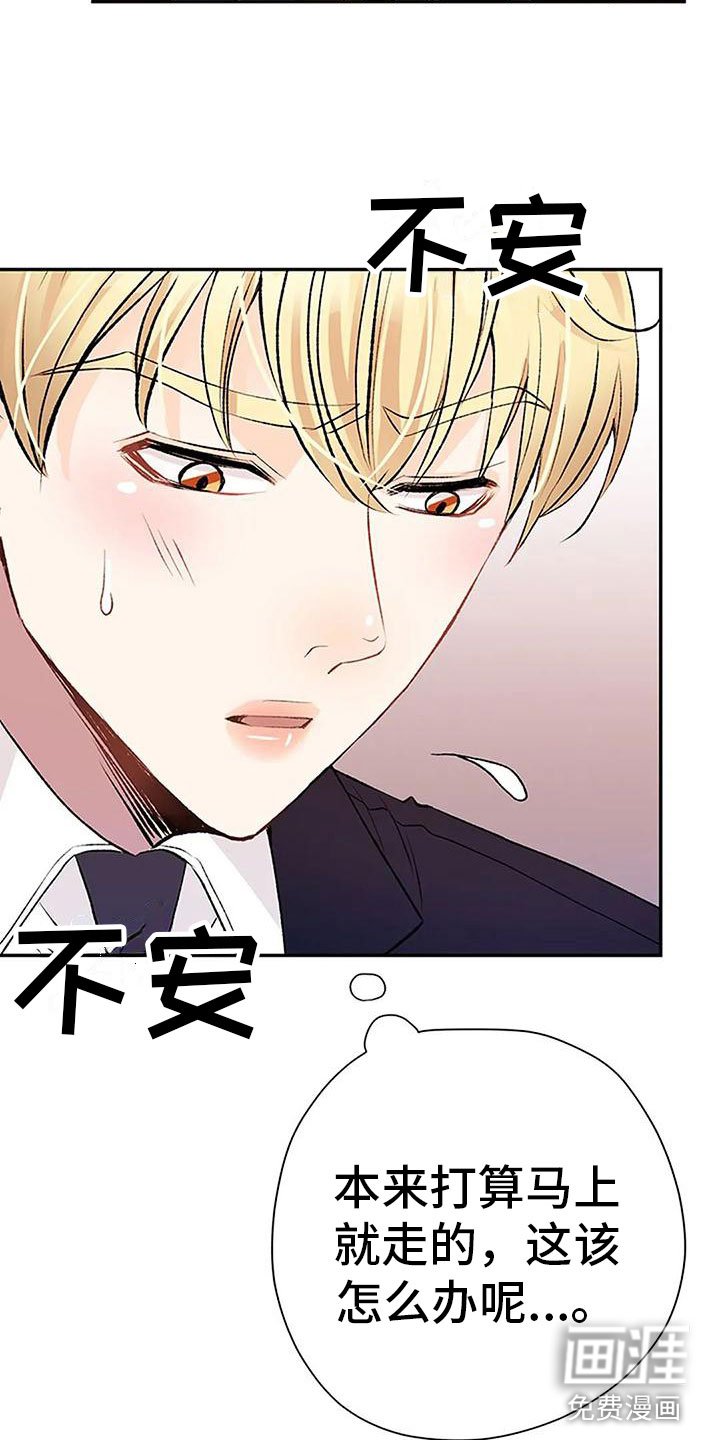 第4章：遗产分割
