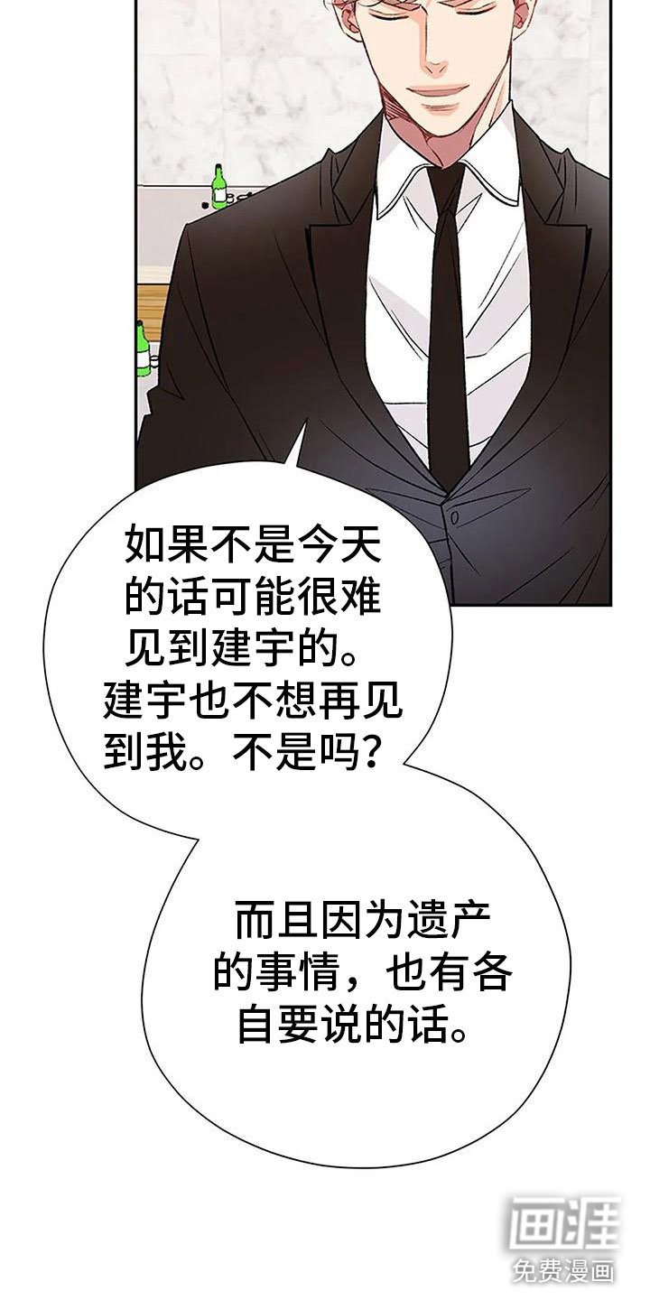 第4章：遗产分割