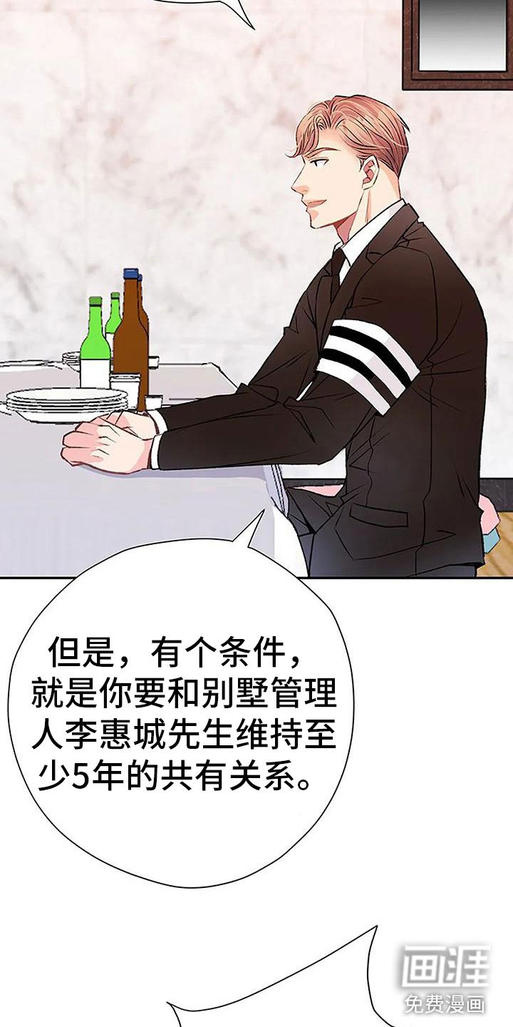 第4章：遗产分割