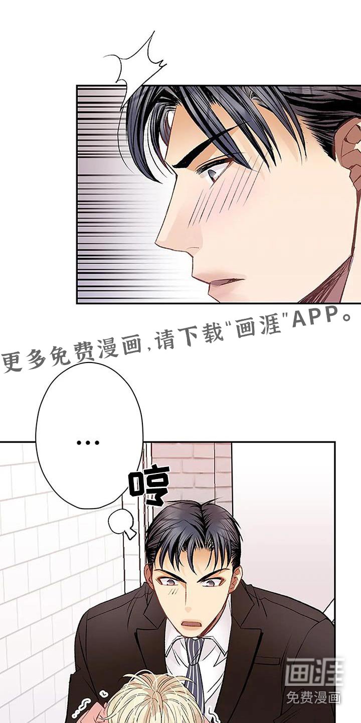 第42章：不必在意
