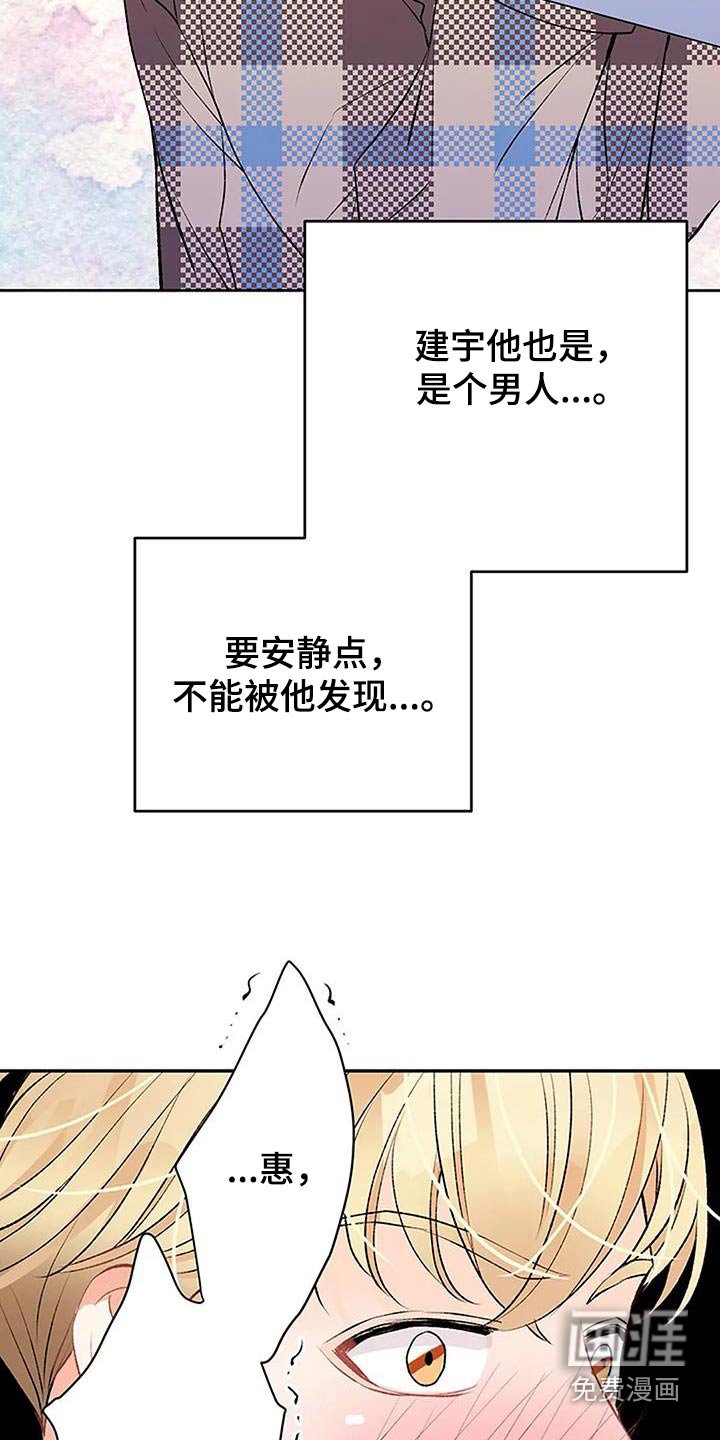 第44章：声音