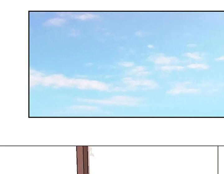 第46章：会议