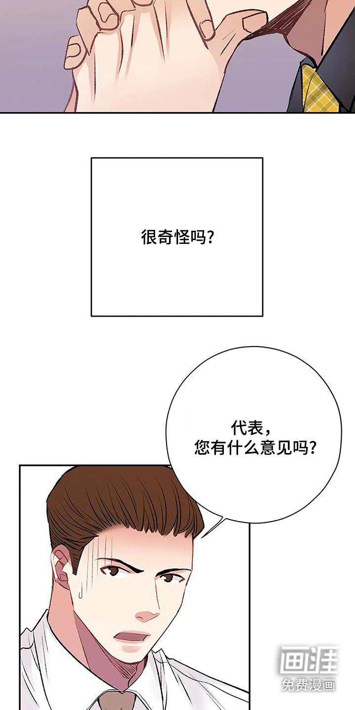 第46章：会议