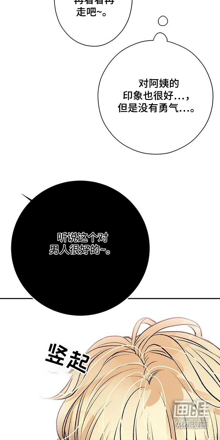 第47章：我回来了