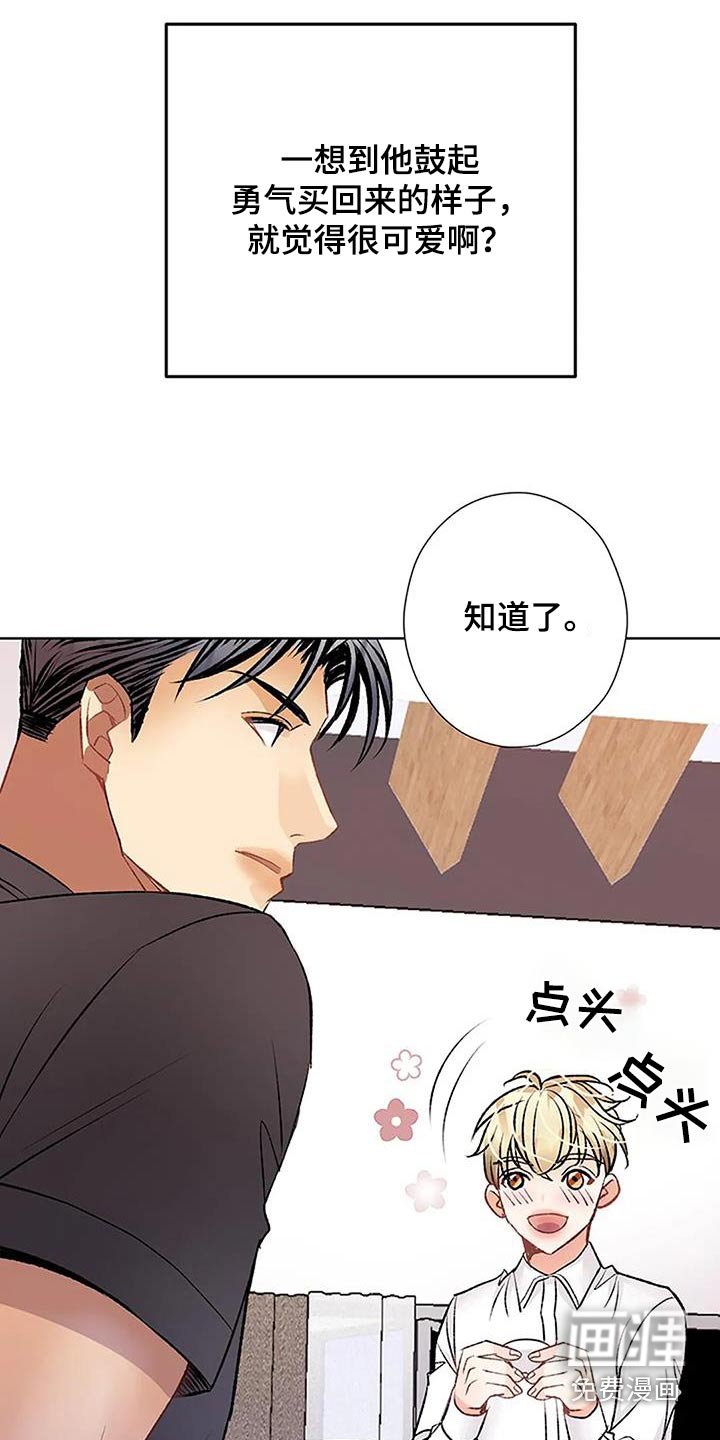 第48章：搭配