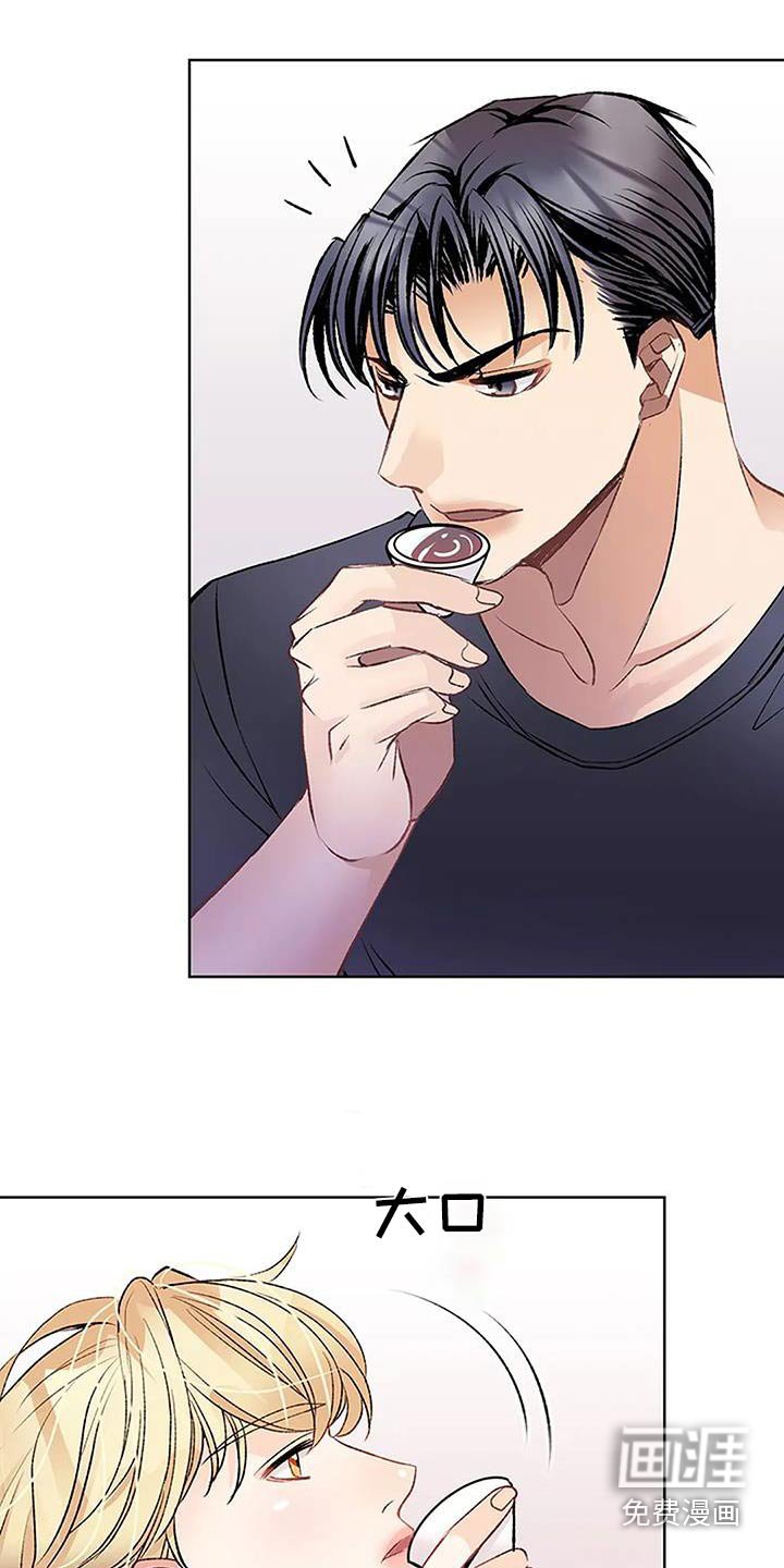 第48章：搭配