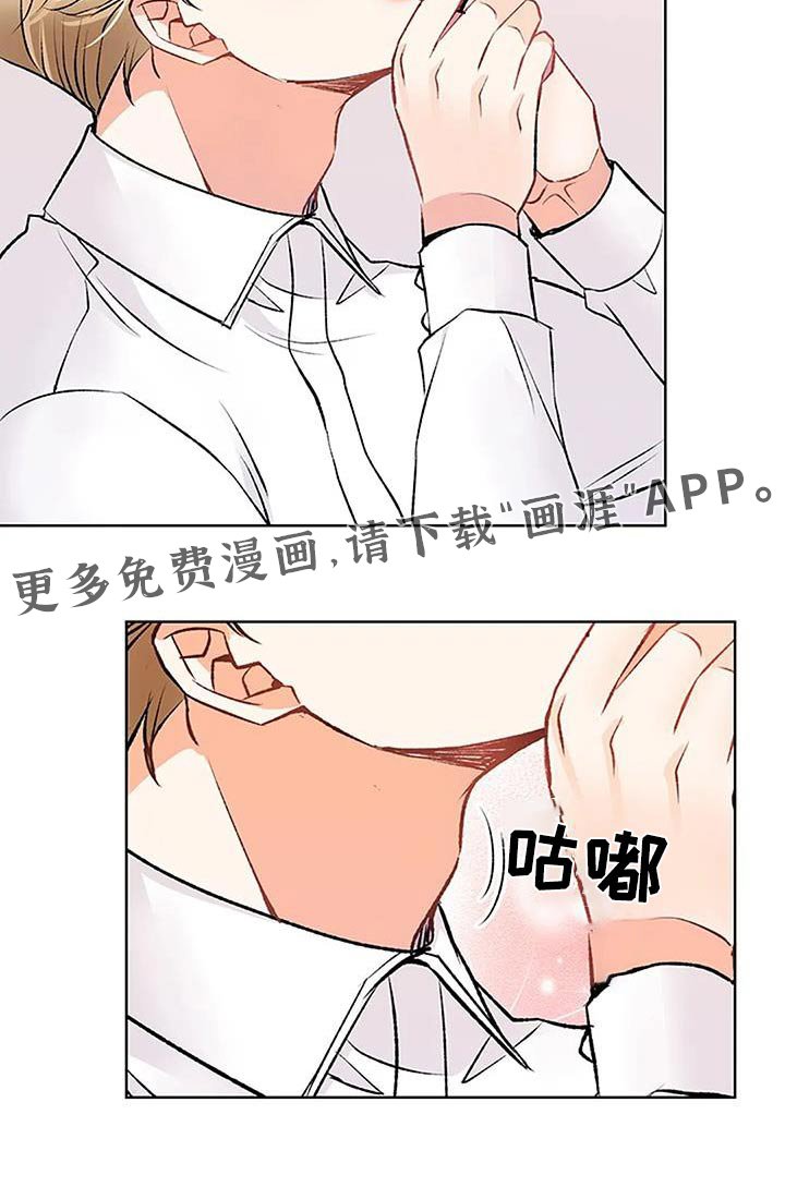 第48章：搭配