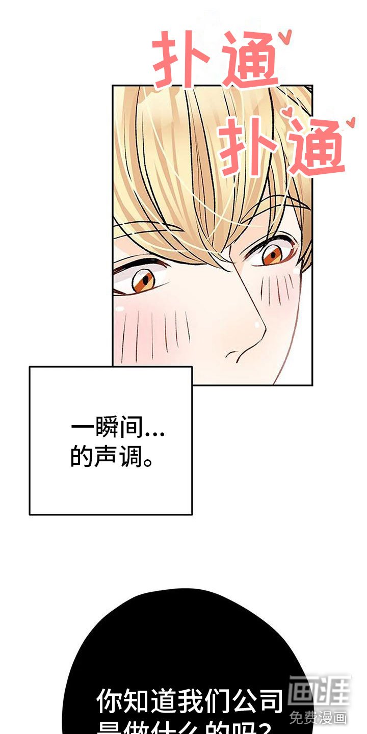 第5章：幻想