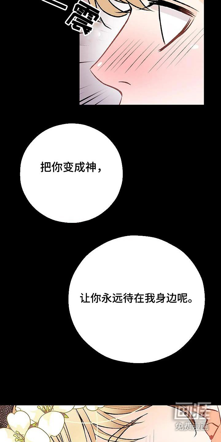 第53章：又做梦了