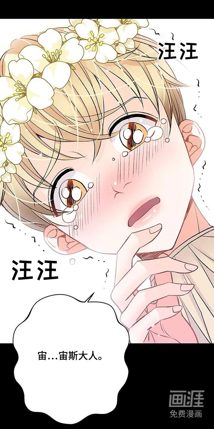 第53章：又做梦了