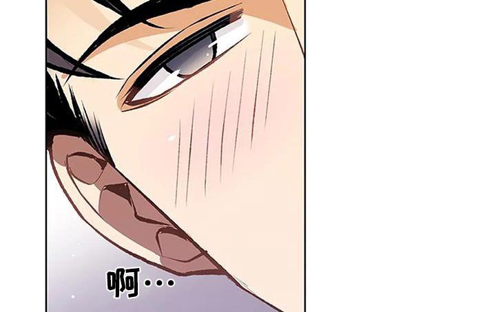 第55章：休想