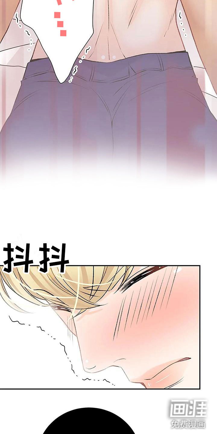 第6章：梦