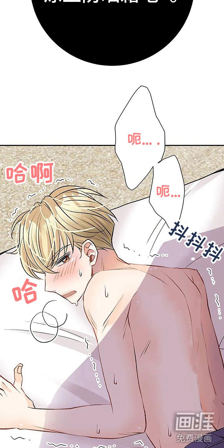 第6章：梦