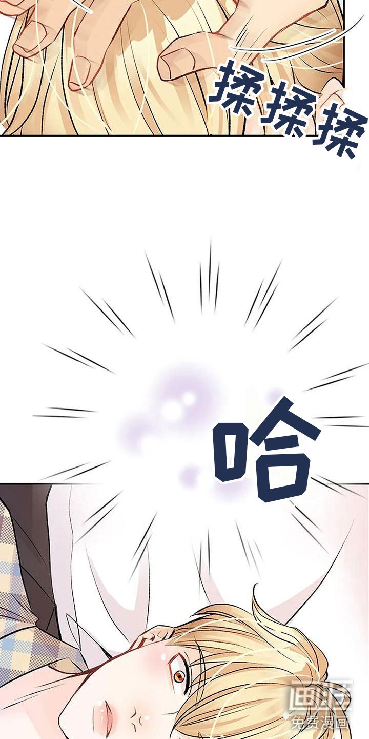 第6章：梦