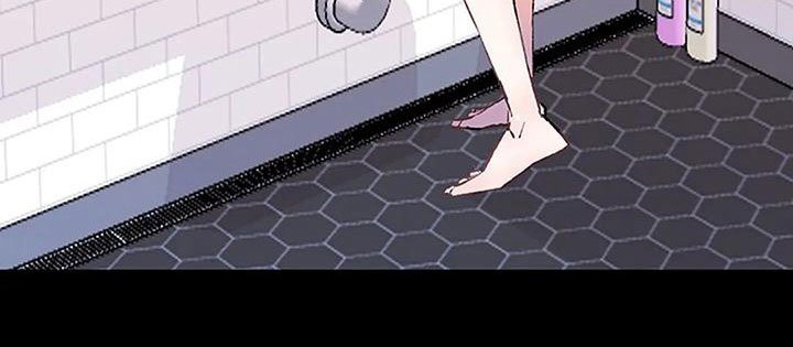 第7章：坦诚相见