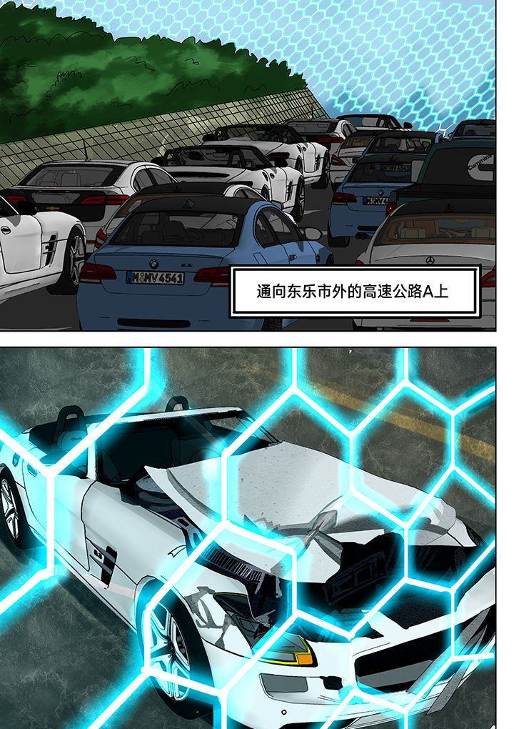 第10章：
