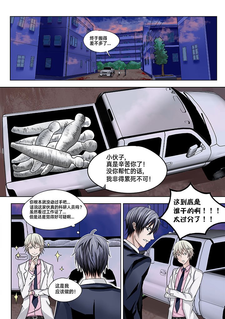 第13章：
