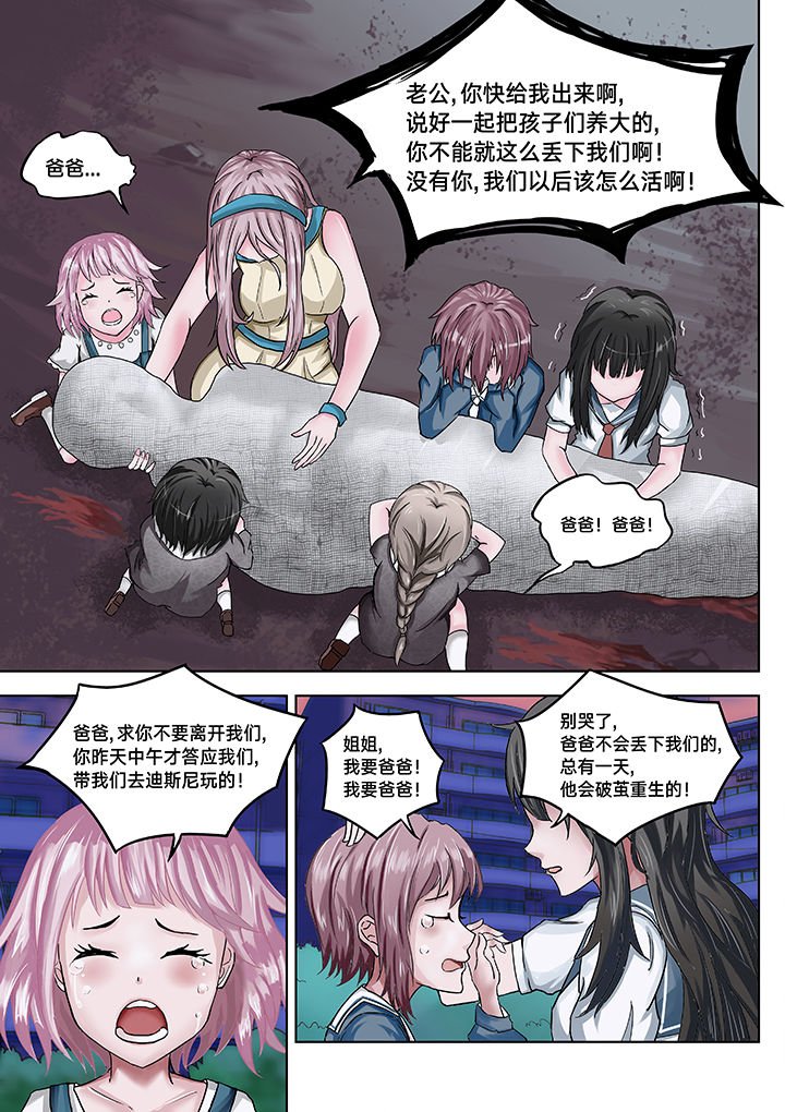 第13章：