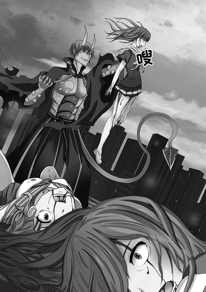 第14章：