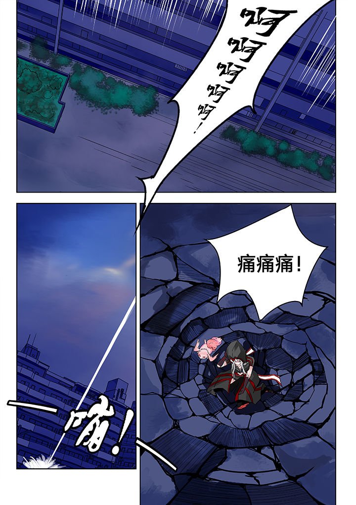 第15章：