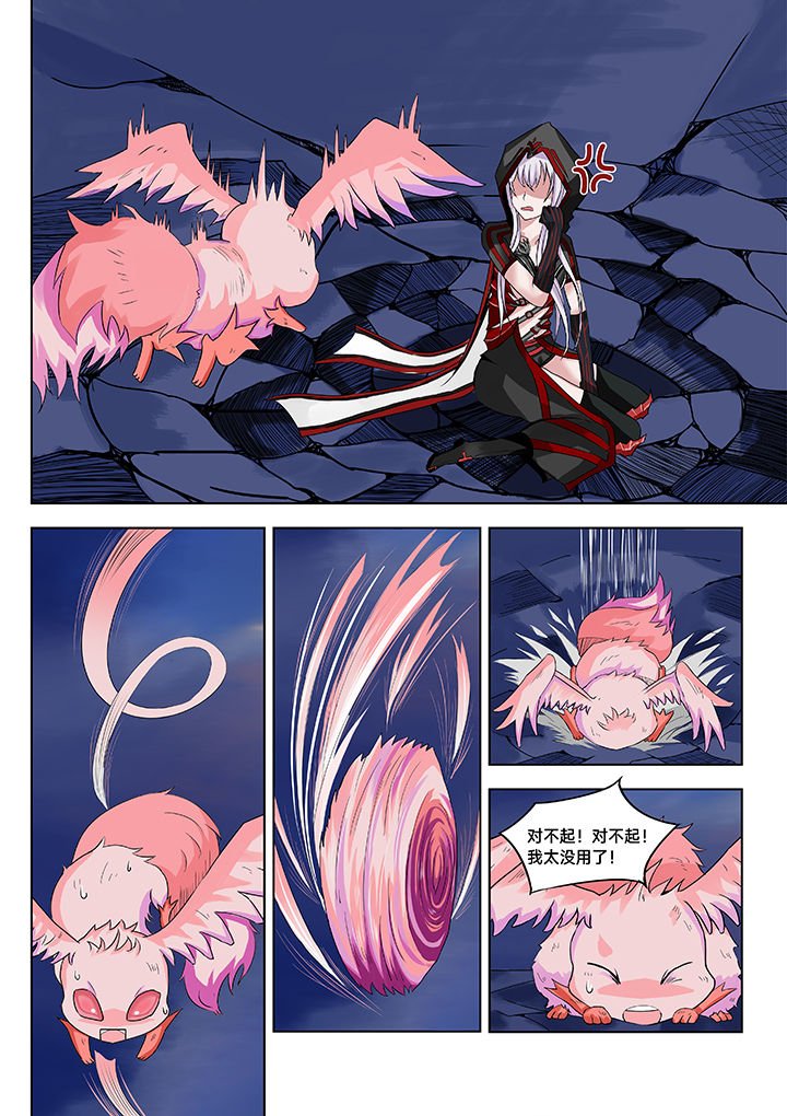 第15章：